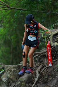 BIB: 
                            <button type="button" onclick="openModal(19487760)" class="btn btn-primary btn-sm float-right btn-popup" data-toggle="modal" data-target=".modal-high-quality">
                        <i class="fas fa-shopping-cart"></i> Add to Cart
                    </button>
                                            <button type="button" onclick="isThisMe(19487760, true)" class="btn btn-success btn-sm float-right btn-popup btn-isme hidden" data-toggle="tooltip" data-placement="bottom" title="นี่คือรูปของคุณใช่ไหม คลิกที่นี่เพื่อเอาเข้าอัลบั้ม">
                        <i class="fas fa-plus"></i> Add to album
                    </button>
                    <button type="button" onclick="isThisMe(19487760, false)" class="btn btn-warning btn-sm float-right btn-popup btn-isnotme hidden">
                        <i class="fas fa-ban"></i> Remove from album
                    </button>